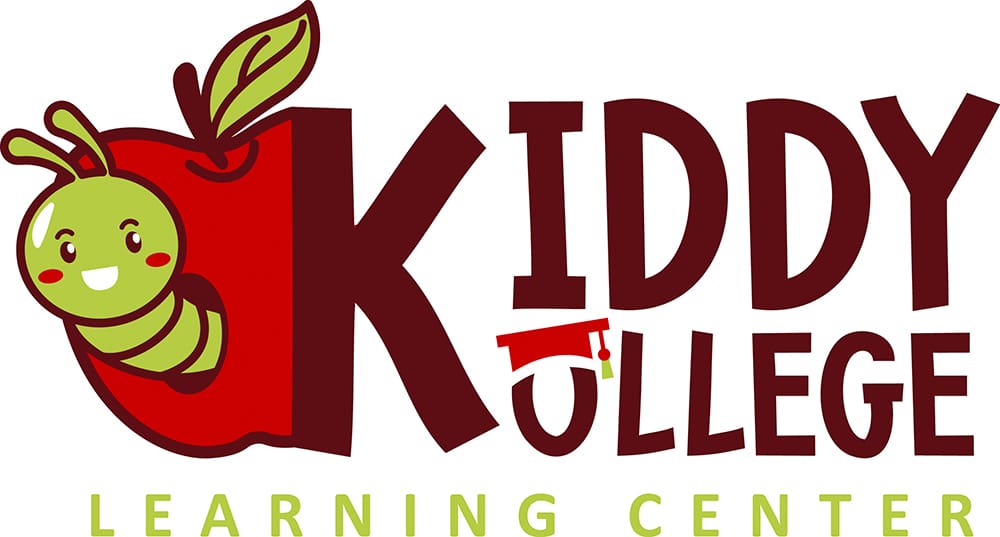 Kiddy Kollege Learning Center